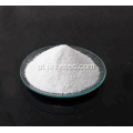 Tripolifosfato de sódio usado para detergente